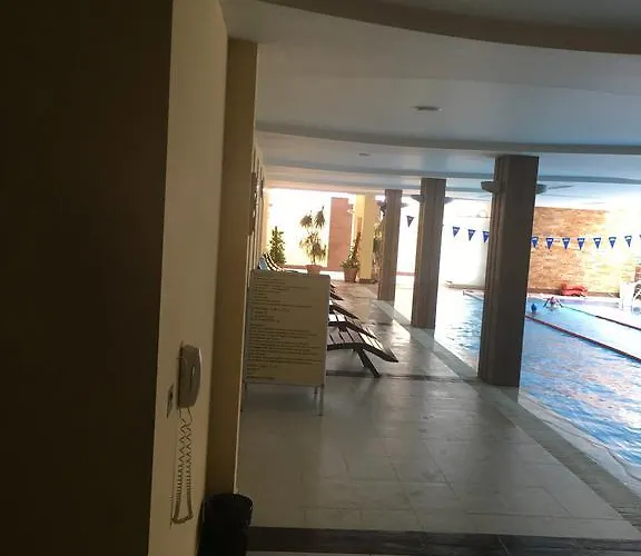 Διαμέρισμα Alex Σόφια